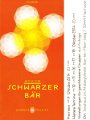 Schwarzer_Baer   001